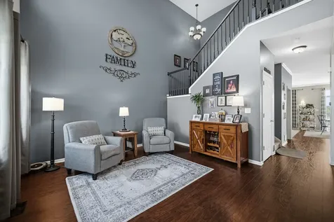 3097 Chalkstone Avenue Elgin IL 60124