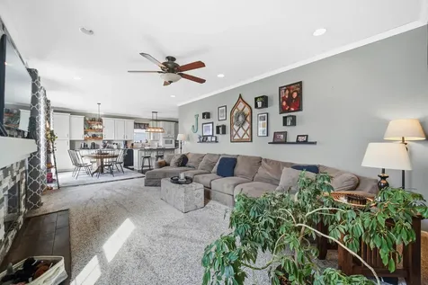 3097 Chalkstone Avenue Elgin IL 60124
