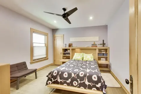 138 Ashland Avenue River Forest IL 60305