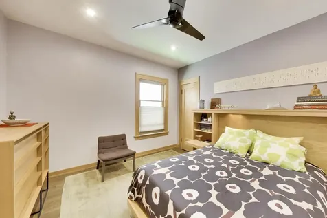 138 Ashland Avenue River Forest IL 60305