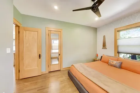 138 Ashland Avenue River Forest IL 60305