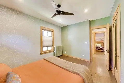 138 Ashland Avenue River Forest IL 60305