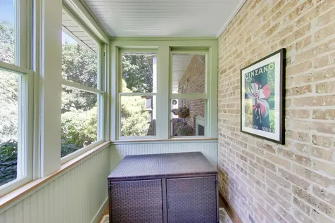 138 Ashland Avenue River Forest IL 60305