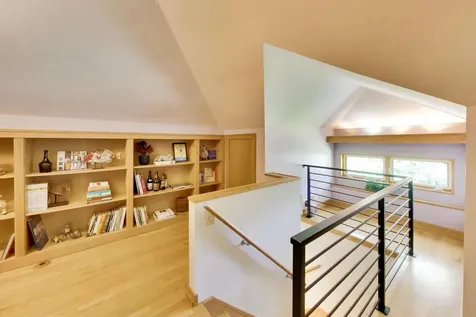 138 Ashland Avenue River Forest IL 60305