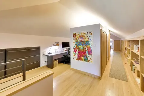 138 Ashland Avenue River Forest IL 60305