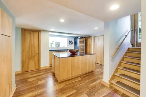 138 Ashland Avenue River Forest IL 60305