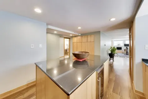 138 Ashland Avenue River Forest IL 60305