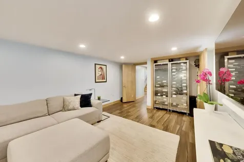138 Ashland Avenue River Forest IL 60305