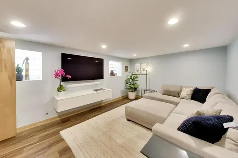 138 Ashland Avenue River Forest IL 60305