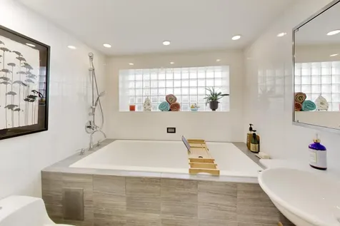 138 Ashland Avenue River Forest IL 60305