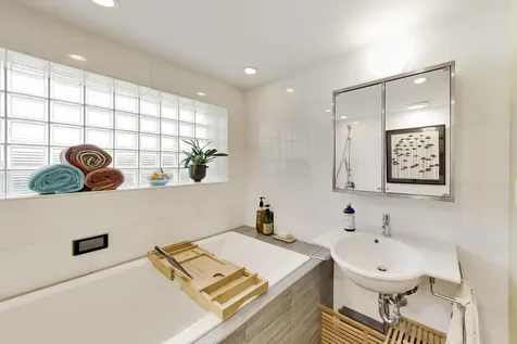 138 Ashland Avenue River Forest IL 60305
