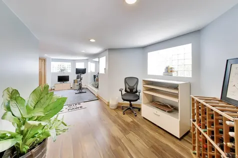 138 Ashland Avenue River Forest IL 60305