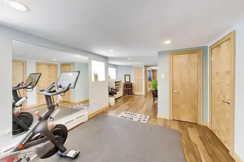 138 Ashland Avenue River Forest IL 60305