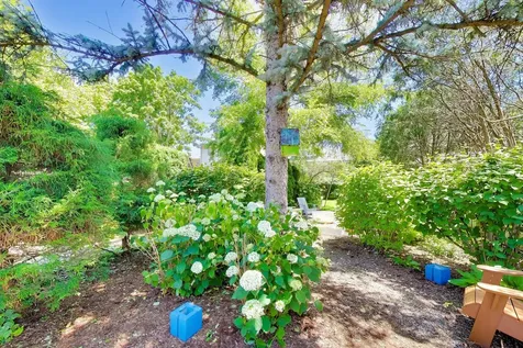 138 Ashland Avenue River Forest IL 60305
