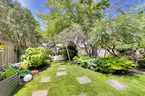 138 Ashland Avenue River Forest IL 60305