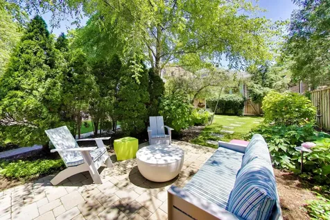 138 Ashland Avenue River Forest IL 60305