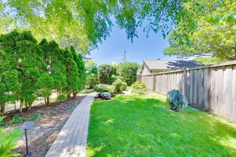 138 Ashland Avenue River Forest IL 60305