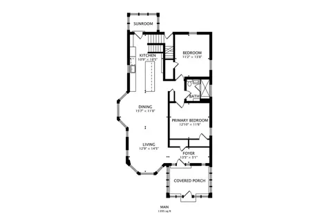 138 Ashland Avenue River Forest IL 60305