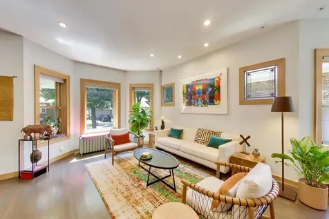 138 Ashland Avenue River Forest IL 60305