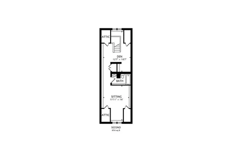 138 Ashland Avenue River Forest IL 60305