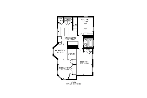 138 Ashland Avenue River Forest IL 60305