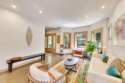 138 Ashland Avenue River Forest IL 60305