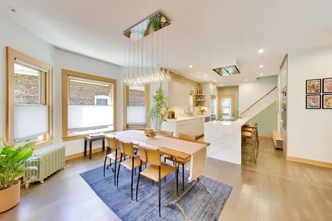 138 Ashland Avenue River Forest IL 60305