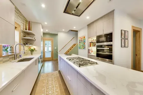 138 Ashland Avenue River Forest IL 60305