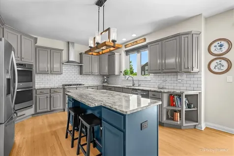 1401 Stag Trail Cary IL 60013