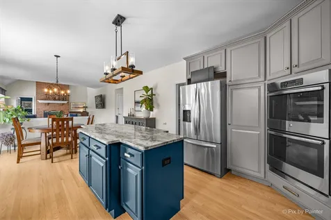 1401 Stag Trail Cary IL 60013
