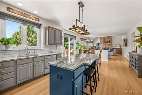 1401 Stag Trail Cary IL 60013