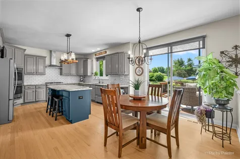 1401 Stag Trail Cary IL 60013