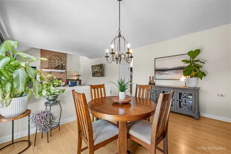 1401 Stag Trail Cary IL 60013