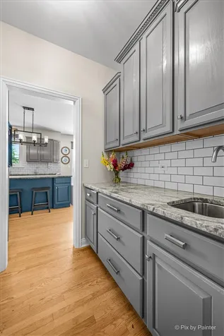 1401 Stag Trail Cary IL 60013