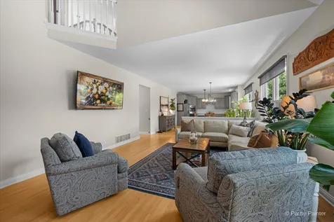 1401 Stag Trail Cary IL 60013