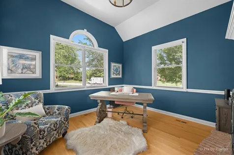 1401 Stag Trail Cary IL 60013