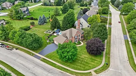 1401 Stag Trail Cary IL 60013