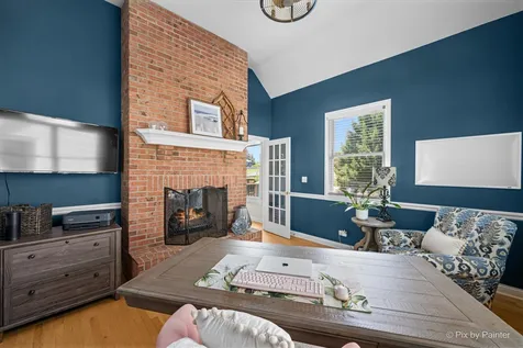 1401 Stag Trail Cary IL 60013