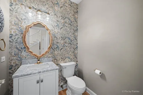 1401 Stag Trail Cary IL 60013