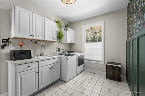 1401 Stag Trail Cary IL 60013