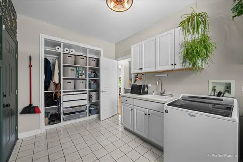1401 Stag Trail Cary IL 60013