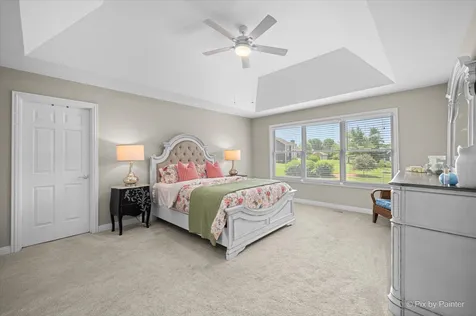 1401 Stag Trail Cary IL 60013
