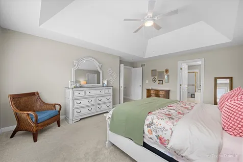 1401 Stag Trail Cary IL 60013