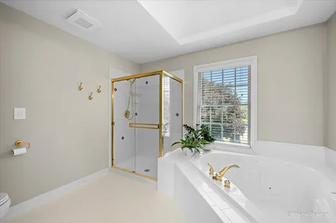1401 Stag Trail Cary IL 60013