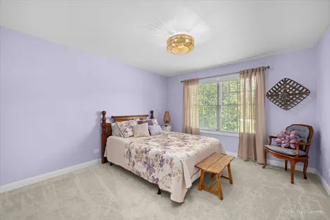 1401 Stag Trail Cary IL 60013