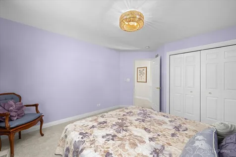 1401 Stag Trail Cary IL 60013