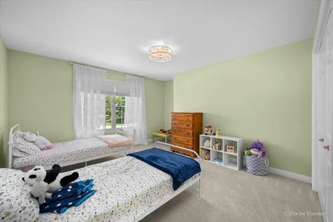 1401 Stag Trail Cary IL 60013