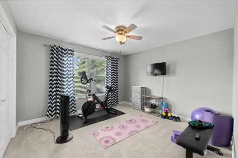 1401 Stag Trail Cary IL 60013