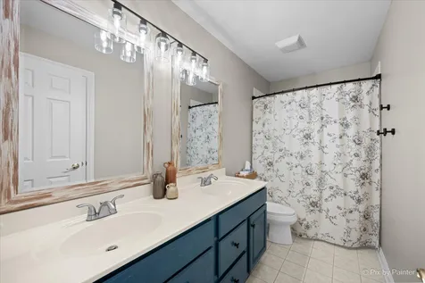 1401 Stag Trail Cary IL 60013