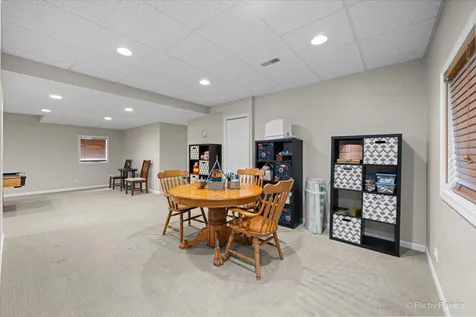 1401 Stag Trail Cary IL 60013
